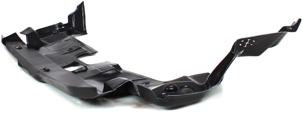 ODYSSEY 95-98 ENGINE SPLASH SHIELD, Under Cover, Front
