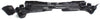 ODYSSEY 95-98 ENGINE SPLASH SHIELD, Under Cover, Front