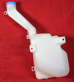 CIVIC 96-00 WASHER RESERVOIR, w/ Cap, Hatchback, DX Model, USA Built Vehicle