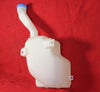 CIVIC 96-00 WASHER RESERVOIR, w/ Cap, Hatchback, DX Model, USA Built Vehicle