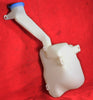 CIVIC 96-00 WASHER RESERVOIR, w/ Cap, Hatchback, DX Model, USA Built Vehicle