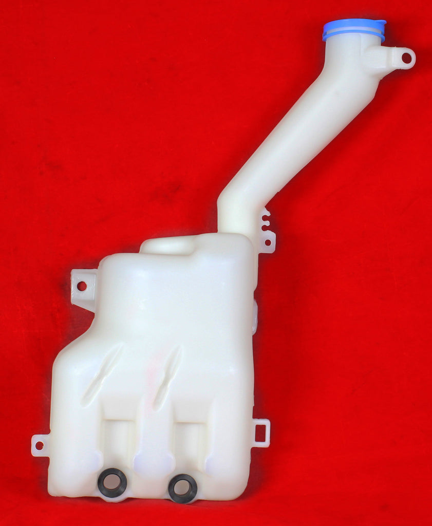 CIVIC 96-00 WASHER RESERVOIR, w/ Cap, Hatchback, DX Model, USA Built Vehicle