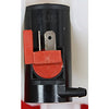CIVIC 01-03 WASHER RESERVOIR, w/ Cap, Sedan, Japan Built Vehicle