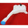 CIVIC 01-03 WASHER RESERVOIR, w/ Cap, Sedan, Japan Built Vehicle