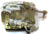 CIVIC 96-00 REAR DOOR LATCH RH, Assembly