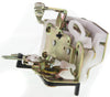 CIVIC 96-00 REAR DOOR LATCH LH, Assembly