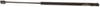 TUCSON 05-09 TRUNK LID SHOCK RH=LH, Liftgate Strut
