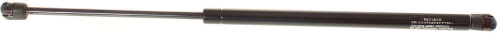 TUCSON 05-09 TRUNK LID SHOCK RH=LH, Liftgate Strut