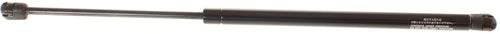 TUCSON 05-09 TRUNK LID SHOCK RH=LH, Liftgate Strut