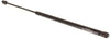 TUCSON 05-09 TRUNK LID SHOCK RH=LH, Liftgate Strut