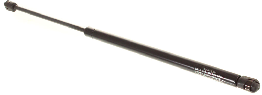 TUCSON 05-09 TRUNK LID SHOCK RH=LH, Liftgate Strut