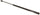 TUCSON 05-09 TRUNK LID SHOCK RH=LH, Liftgate Strut