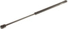 TUCSON 05-09 TRUNK LID SHOCK RH=LH, Liftgate Strut