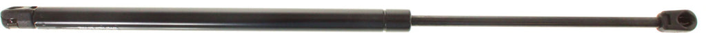 TUCSON 05-09 TRUNK LID SHOCK RH=LH, Liftgate Strut