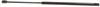 TUCSON 05-09 TRUNK LID SHOCK RH=LH, Liftgate Strut