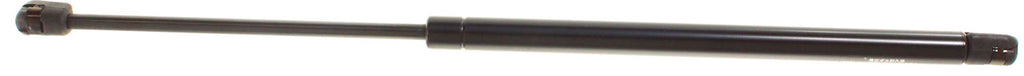 TUCSON 05-09 TRUNK LID SHOCK RH=LH, Liftgate Strut