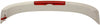 ACCORD 96-97 REAR TRUNK SPOILER, with Lamp, Coupe/Sedan