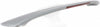 ACCORD 96-97 REAR TRUNK SPOILER, with Lamp, Coupe/Sedan