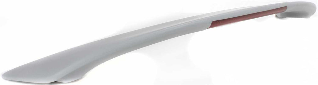 ACCORD 96-97 REAR TRUNK SPOILER, with Lamp, Coupe/Sedan