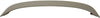 ACCORD 96-97 REAR TRUNK SPOILER, with Lamp, Coupe/Sedan