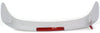 ACCORD 01-02 REAR TRUNK SPOILER, with Lamp; Sedan