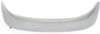 ACCORD 01-02 REAR TRUNK SPOILER, with Lamp; Sedan