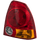 Tail Lamp Right Passenger Side For 2003-2006 Hyundai Accent Assembly Sedan Replacement H730121