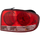 SONATA 02-05 TAIL LAMP RH, Assembly