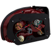 SONATA 02-05 TAIL LAMP RH, Assembly