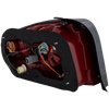 SONATA 02-05 TAIL LAMP RH, Assembly