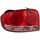SONATA 02-05 TAIL LAMP LH, Assembly