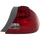 CIVIC 01-03 TAIL LAMP RH, Assembly, Coupe