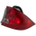 Tail Lamp Right Passenger Side For 2001-2003 Honda Civic Assembly Coupe Replacement H730159
