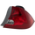 Tail Lamp Right Passenger Side For 2001-2003 Honda Civic Assembly Coupe Replacement H730159