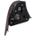 Tail Lamp Right Passenger Side For 2001-2003 Honda Civic Assembly Coupe Replacement H730159