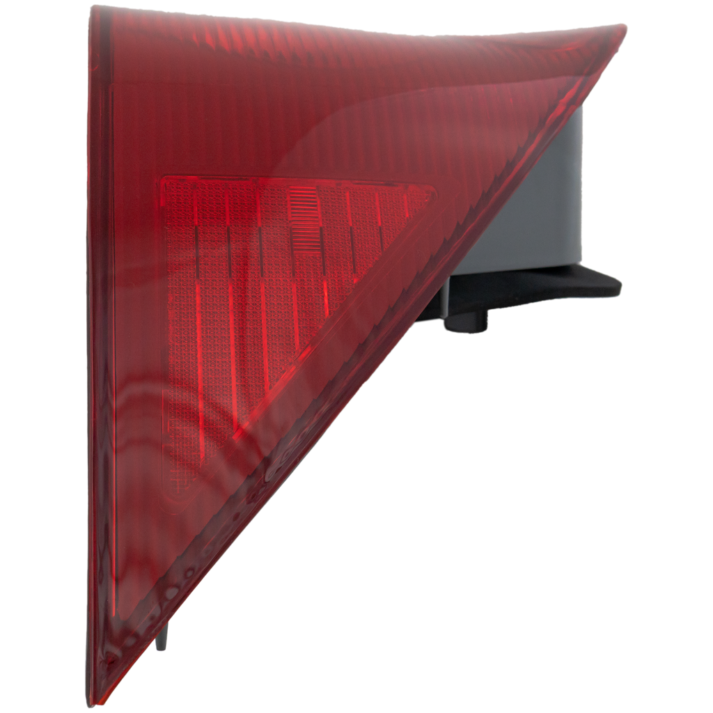 Tail Lamp Right Passenger Side For 2001-2003 Honda Civic Assembly Coupe Replacement H730159