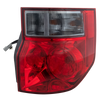 ELEMENT 03-08 TAIL LAMP RH, Assembly, (Exc. SC Model 07-08)