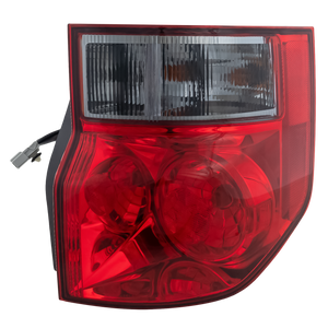 ELEMENT 03-08 TAIL LAMP RH, Assembly, (Exc. SC Model 07-08)