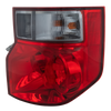 ELEMENT 03-08 TAIL LAMP RH, Assembly, (Exc. SC Model 07-08)