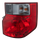 ELEMENT 03-08 TAIL LAMP RH, Assembly, (Exc. SC Model 07-08)
