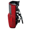 ELEMENT 03-08 TAIL LAMP RH, Assembly, (Exc. SC Model 07-08)