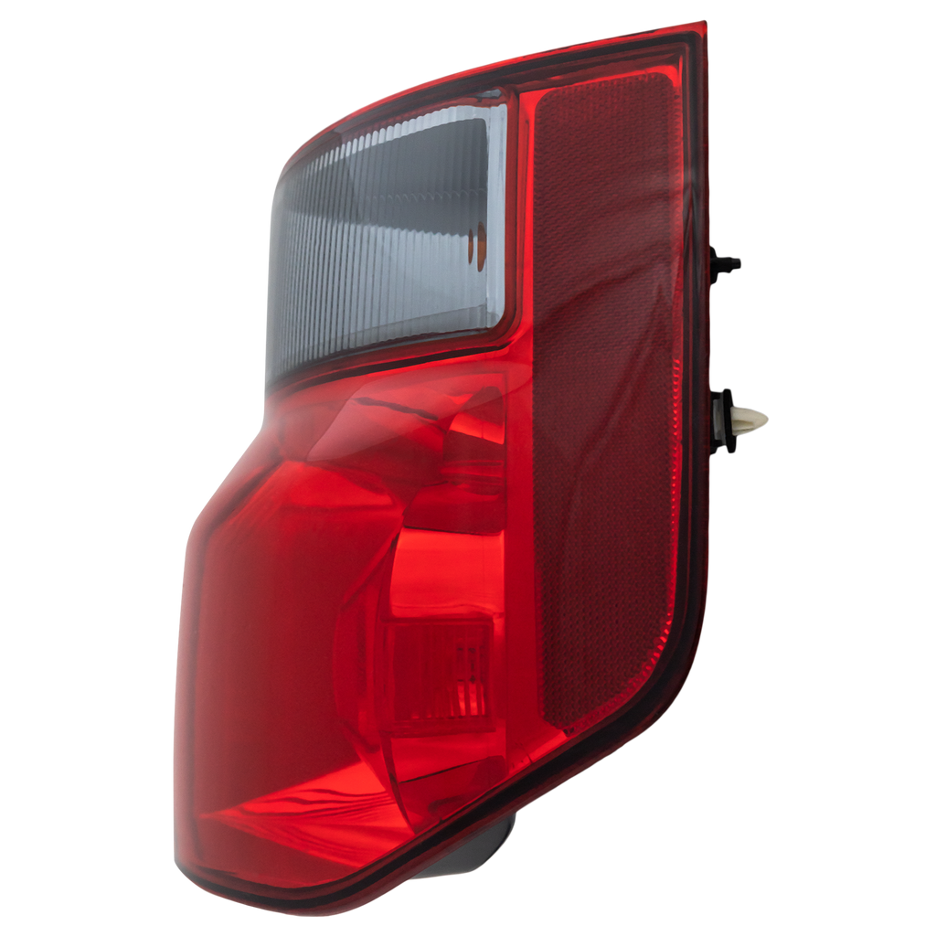 ELEMENT 03-08 TAIL LAMP RH, Assembly, (Exc. SC Model 07-08)