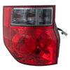 ELEMENT 03-08 TAIL LAMP LH, Assembly, (Exc. SC Model 07-08)