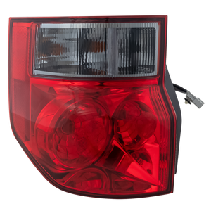 ELEMENT 03-08 TAIL LAMP LH, Assembly, (Exc. SC Model 07-08)