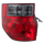 ELEMENT 03-08 TAIL LAMP LH, Assembly, (Exc. SC Model 07-08)
