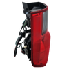 ELEMENT 03-08 TAIL LAMP LH, Assembly, (Exc. SC Model 07-08)