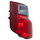 ELEMENT 03-08 TAIL LAMP LH, Assembly, (Exc. SC Model 07-08)