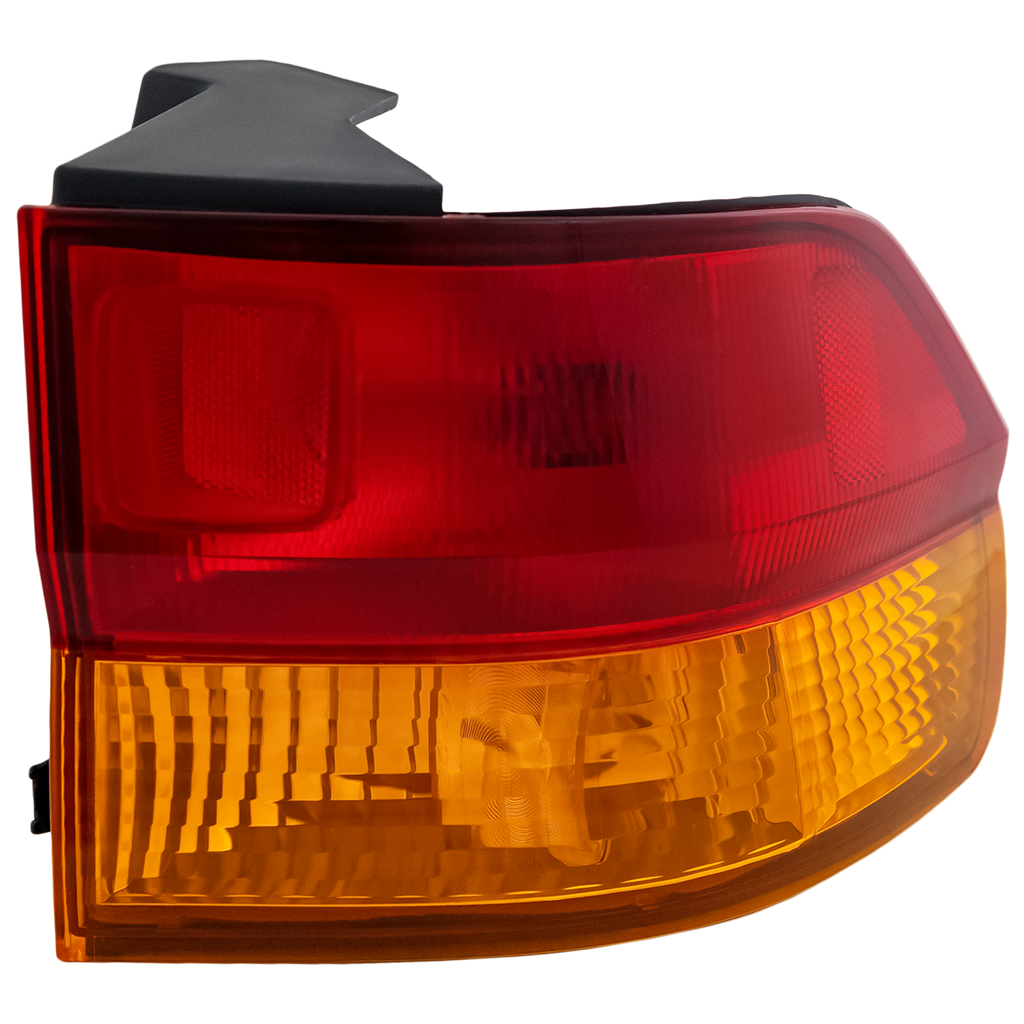 ODYSSEY 02-04 TAIL LAMP RH, Outer, Assembly