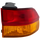 ODYSSEY 02-04 TAIL LAMP RH, Outer, Assembly