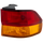 ODYSSEY 02-04 TAIL LAMP RH, Outer, Assembly
